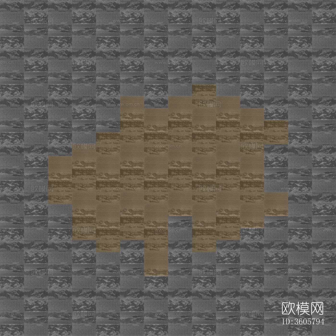 深灰色办公地毯下载