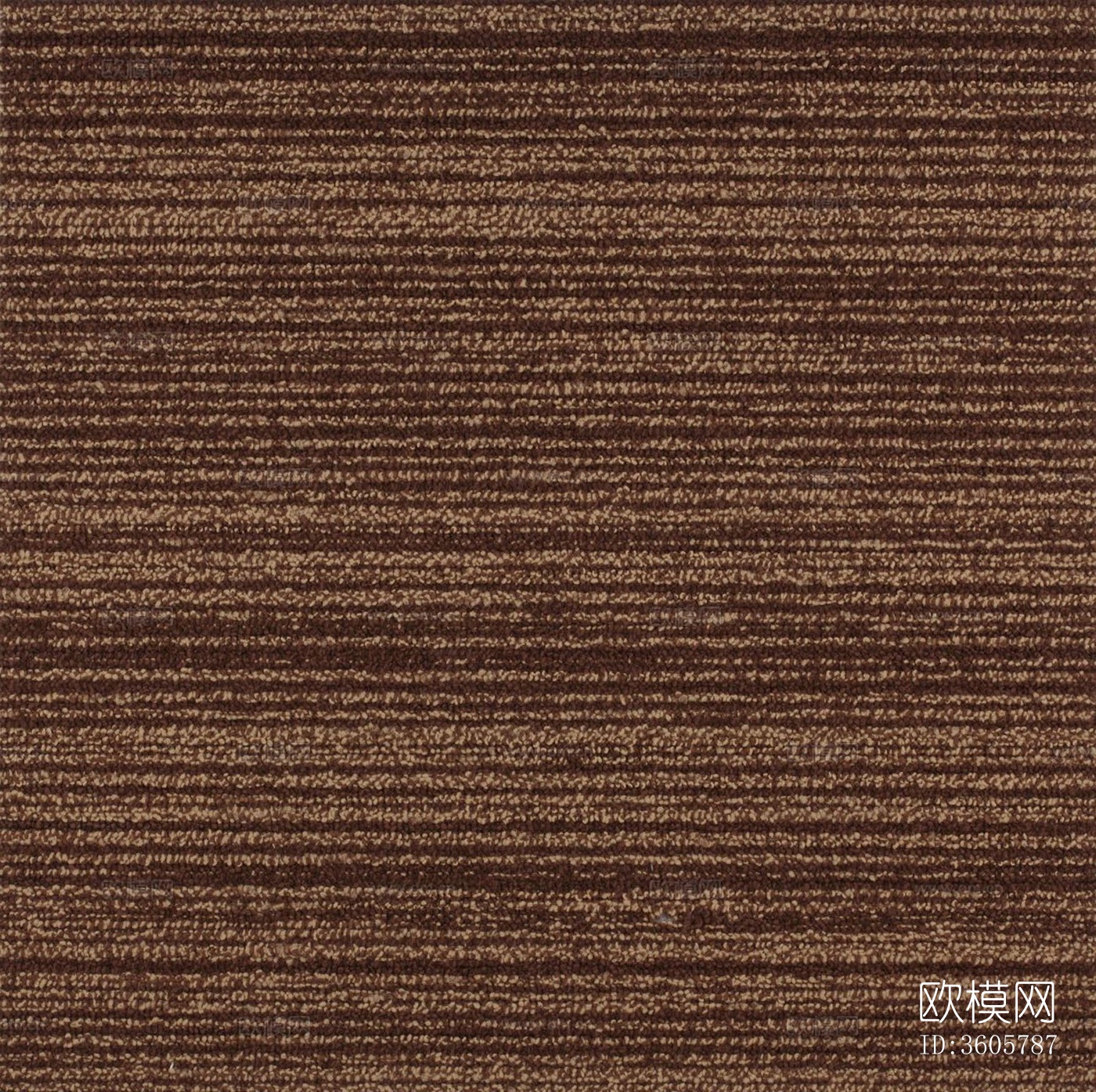 灰色办公地毯下载