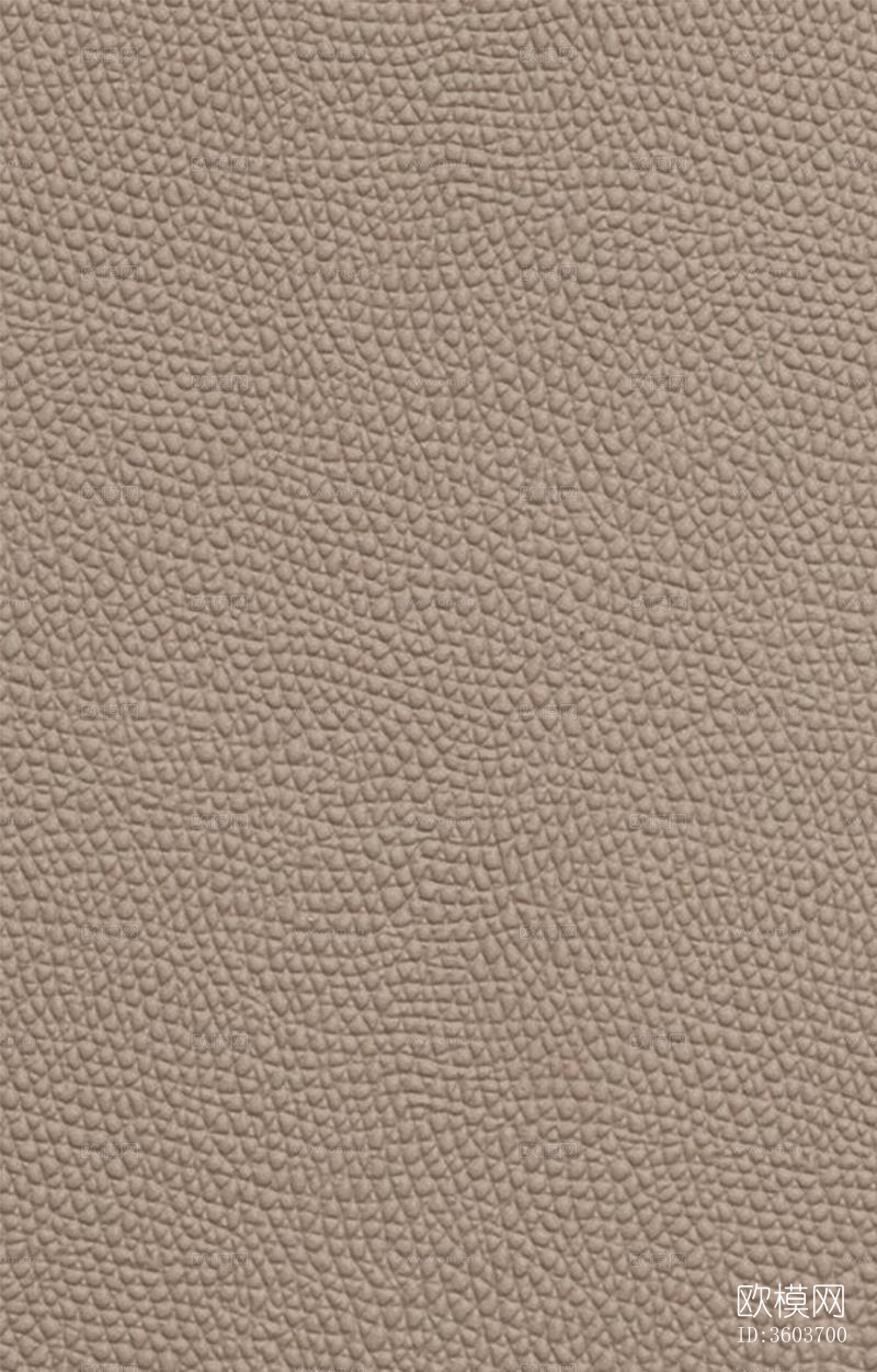 皮革 硬包 软包 饰面 皮纹 高清常用材质贴图下载