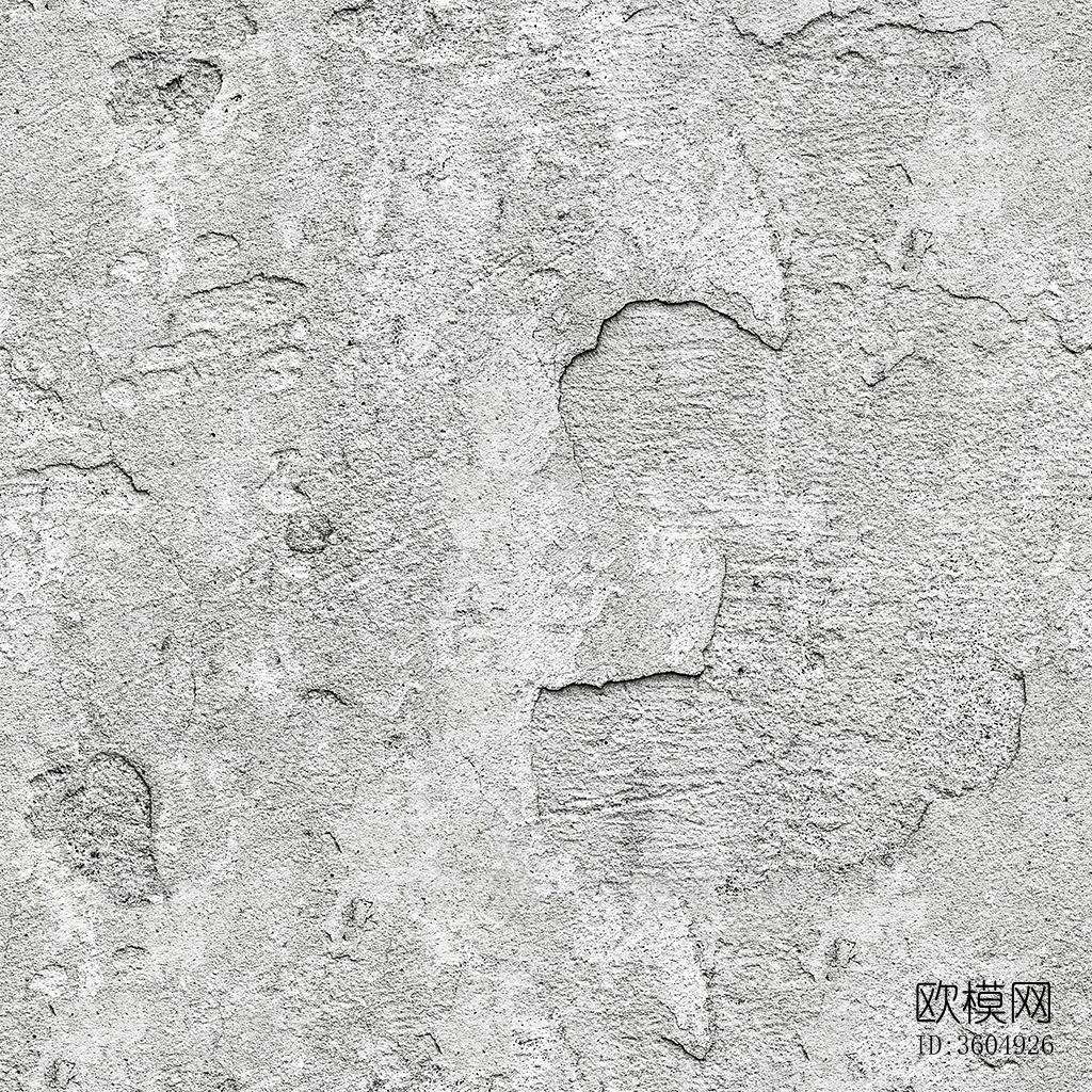 无缝乳胶漆肌理漆微水泥室内墙面涂料下载