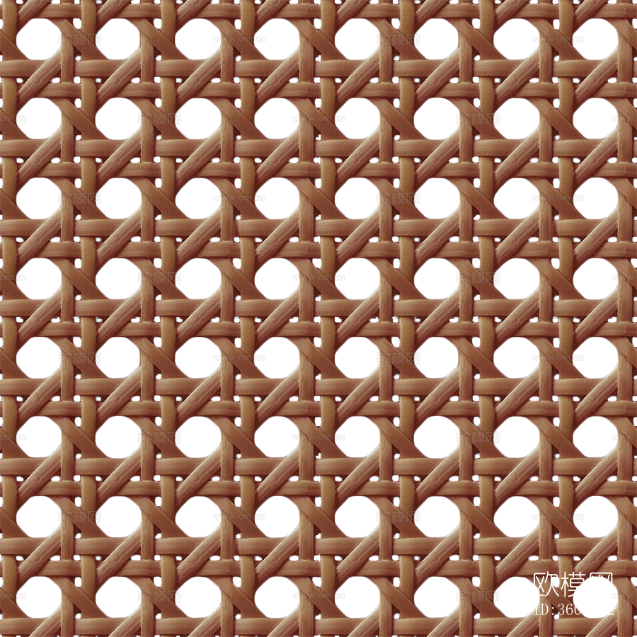 无缝竹编藤编藤条编织下载