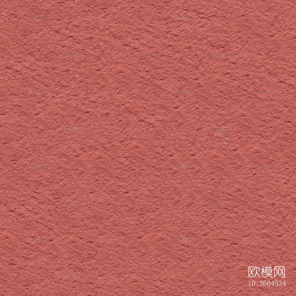 无缝乳胶漆肌理漆微水泥室内墙面涂料下载