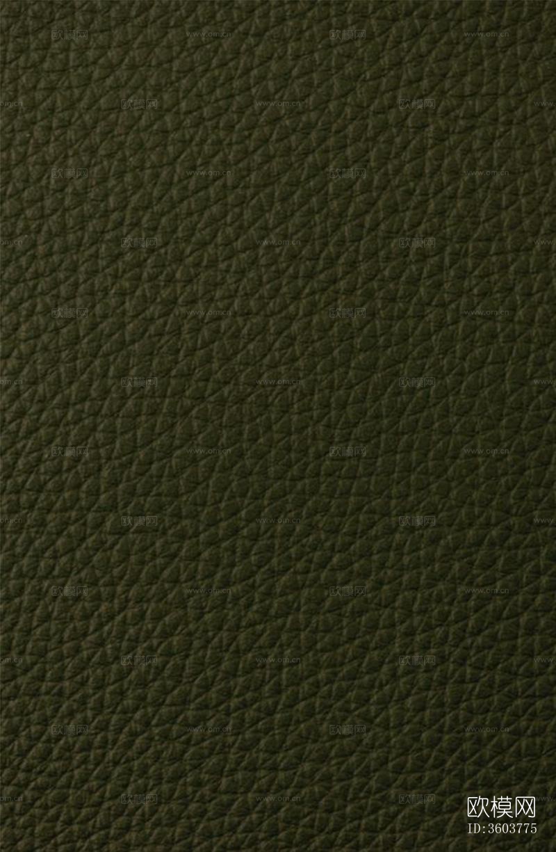 皮革 硬包 软包 饰面 皮纹 高清常用材质贴图下载