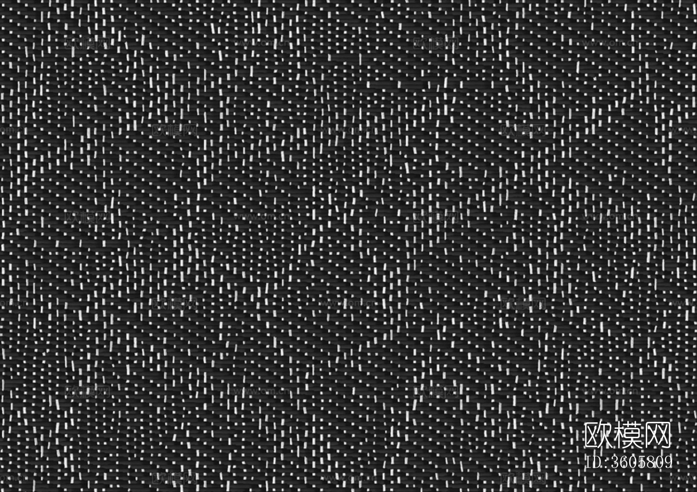 黑色办公地毯下载