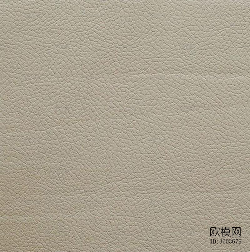 皮革 硬包 软包 饰面 皮纹 高清常用材质贴图下载