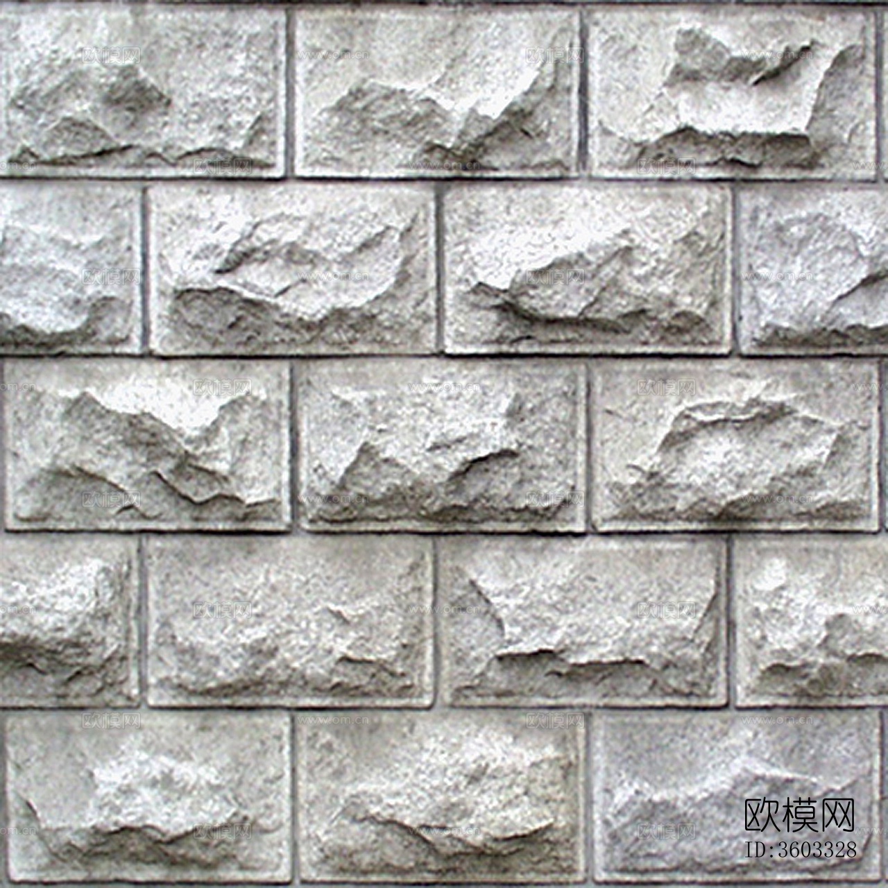 文化石 黄色文化石 砌石墙下载