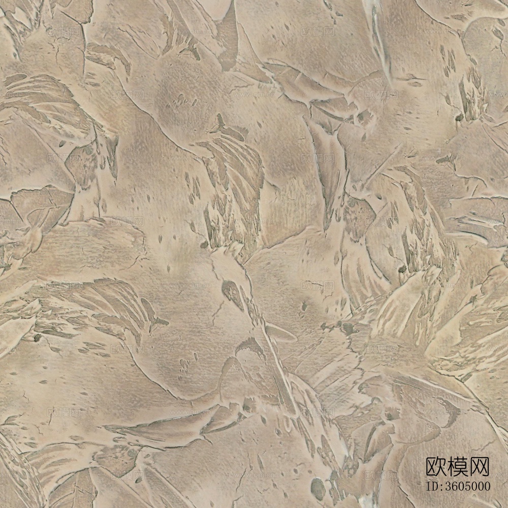 无缝地坪漆地胶塑胶地面下载