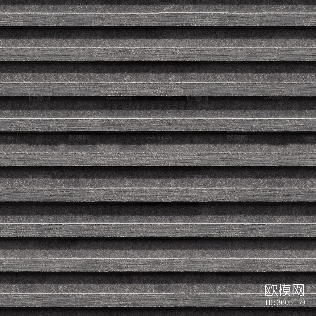 无缝室外建筑墙面外墙砖墙下载