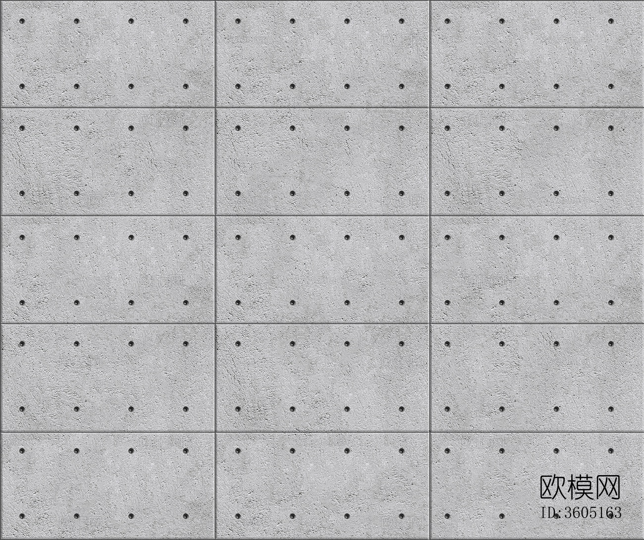 无缝室外建筑墙面外墙砖墙下载