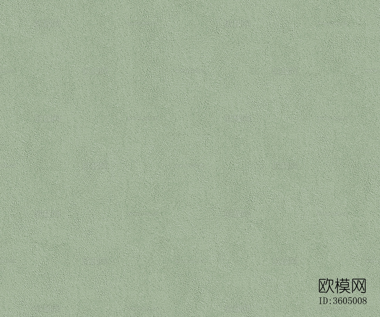 无缝地坪漆地胶塑胶地面下载