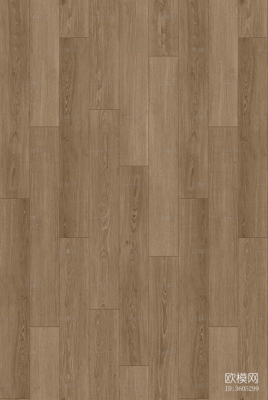 无缝实木地板下载