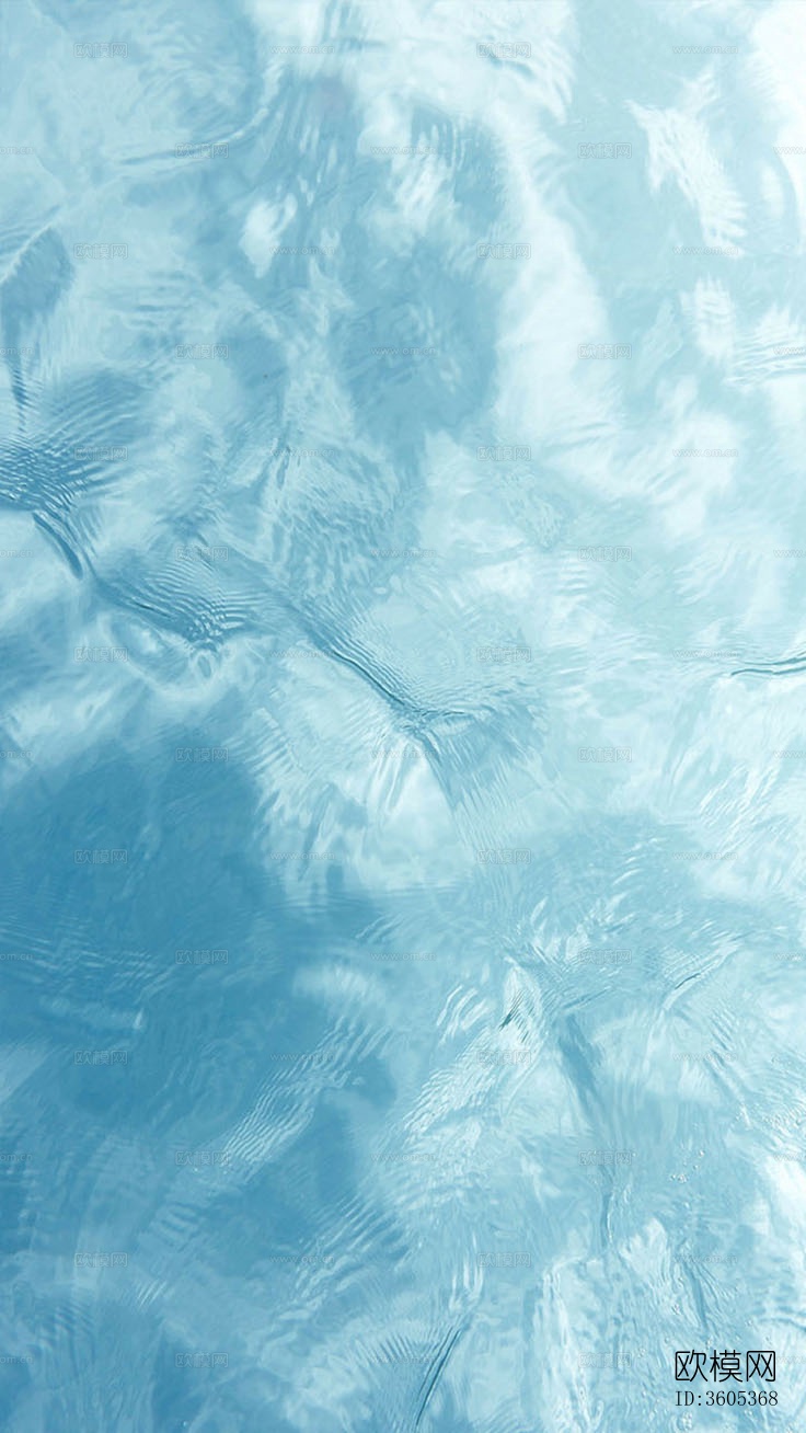 竞赛风水波纹下载