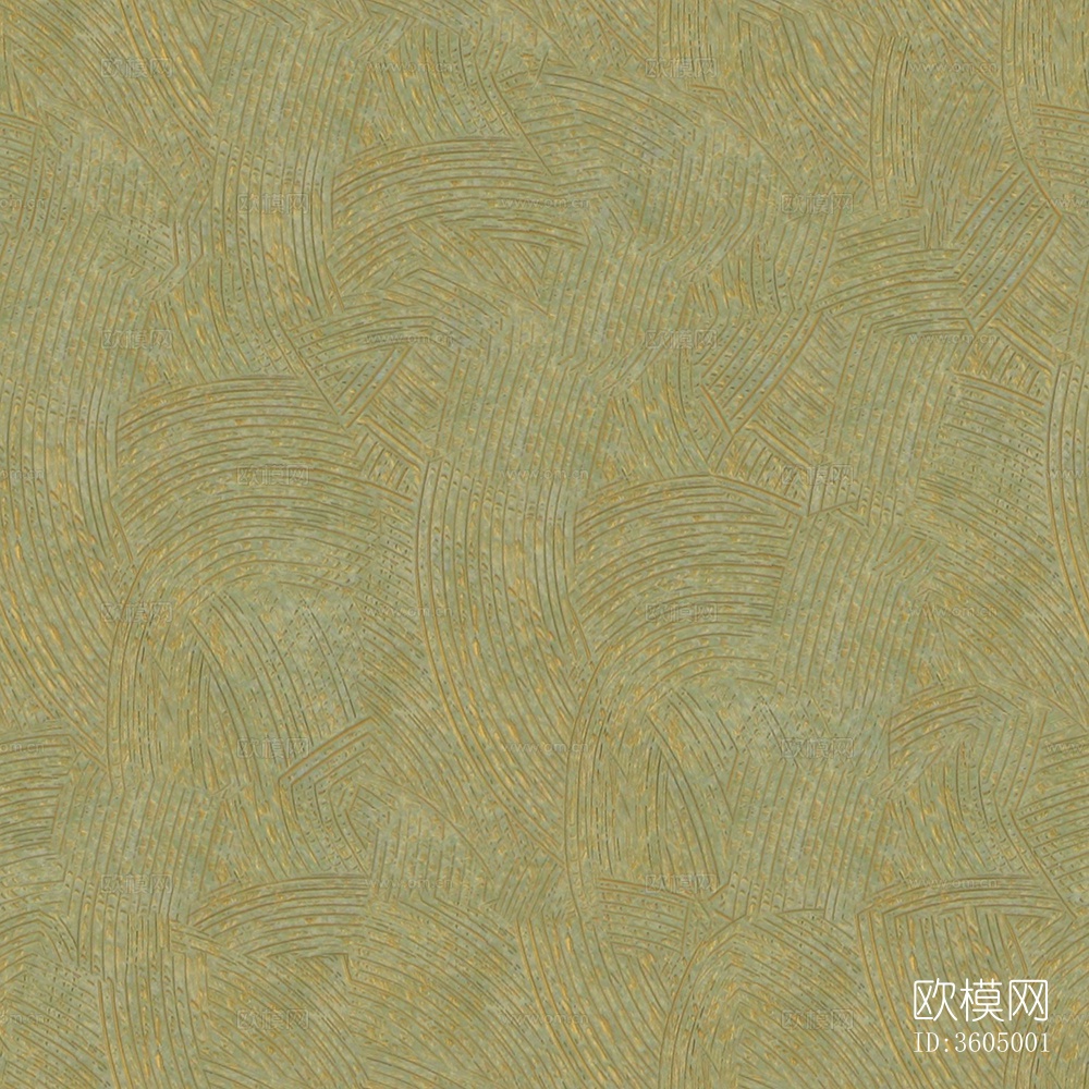 无缝地坪漆地胶塑胶地面下载