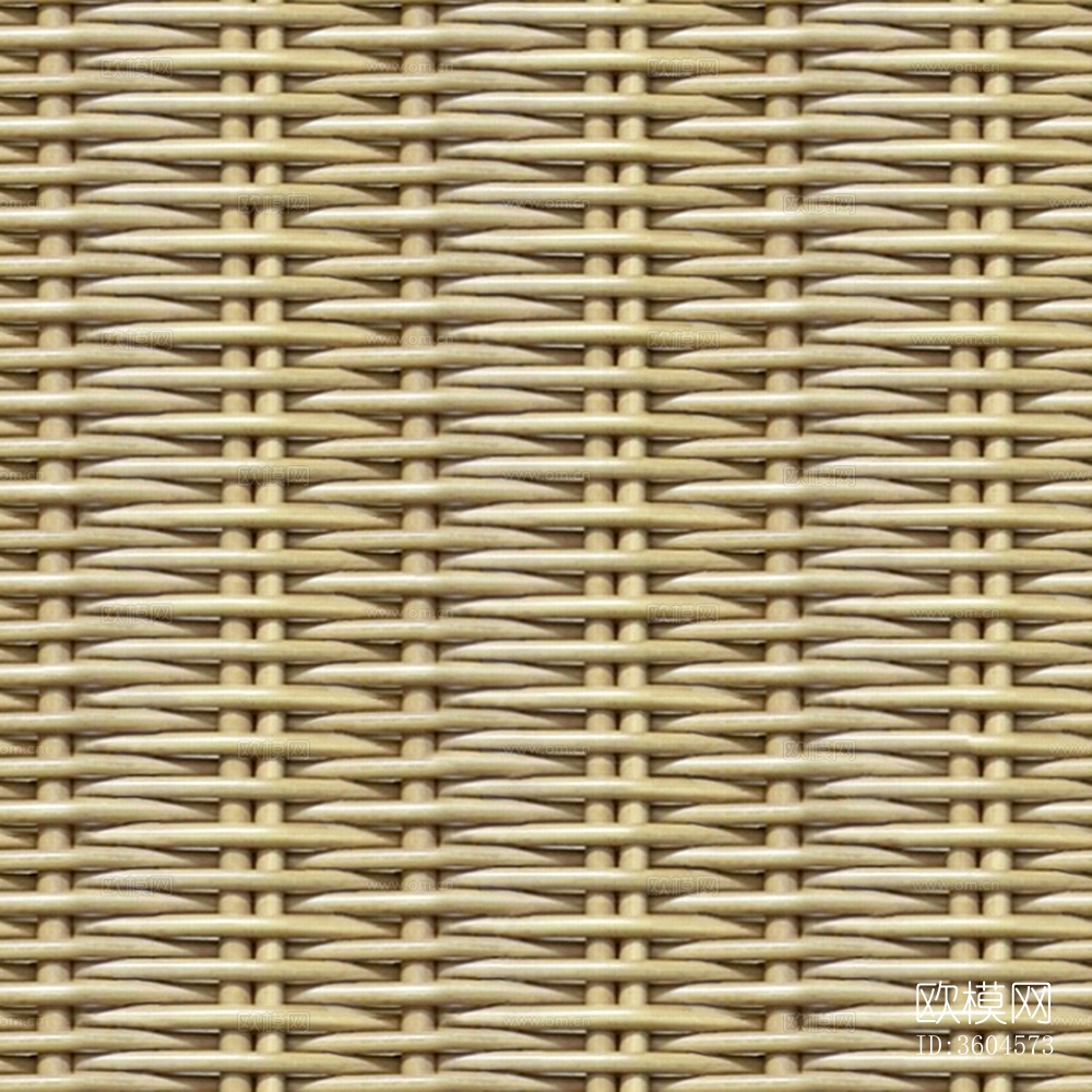 无缝藤编竹编藤条编织下载