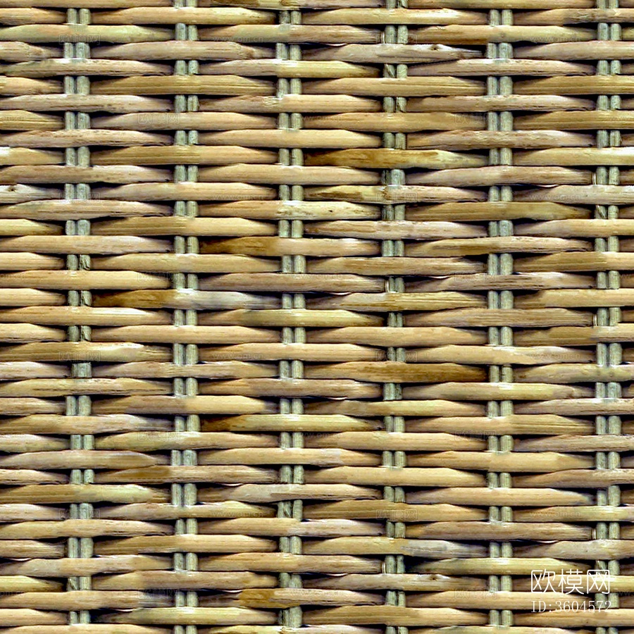 无缝藤编竹编藤条编织下载
