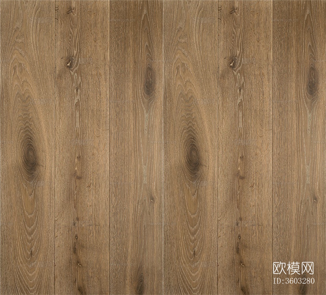 常规竖纹木地板贴图下载