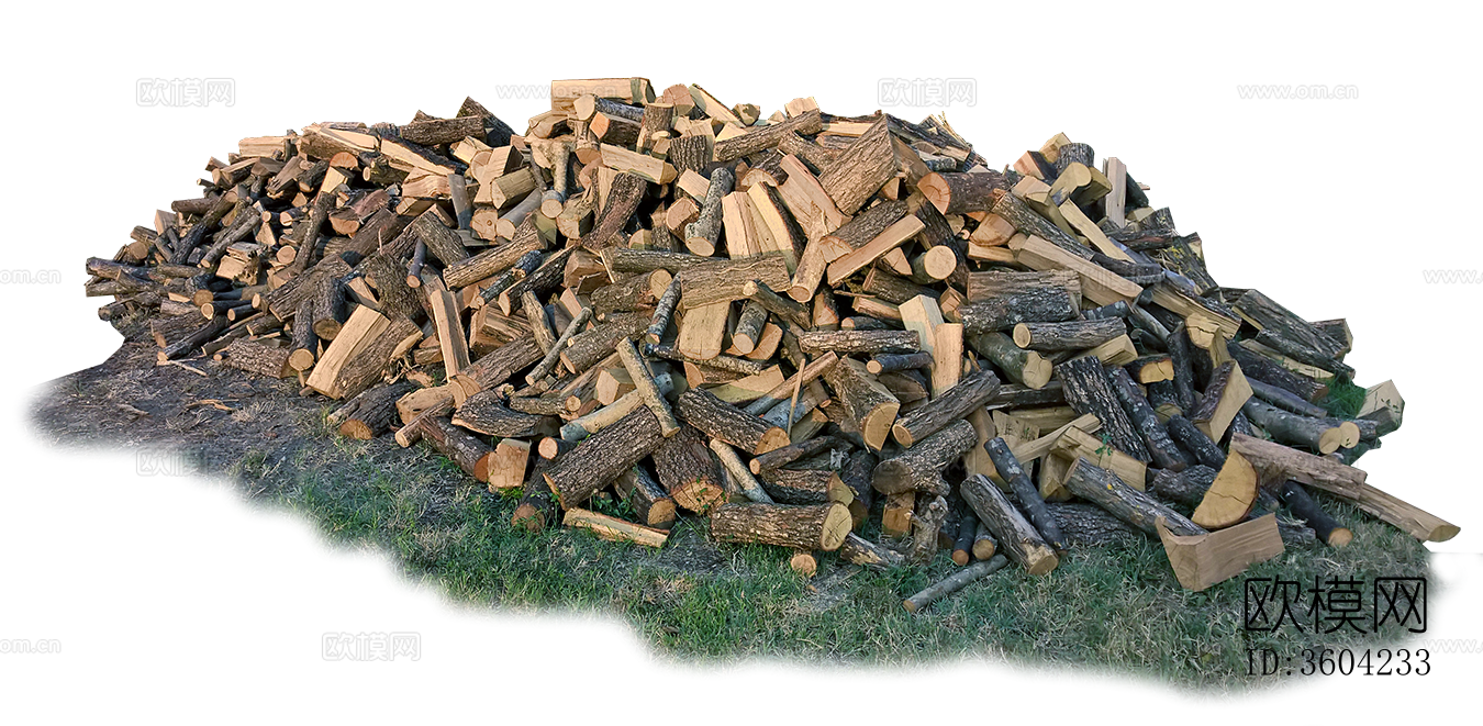 免扣原木木材下载