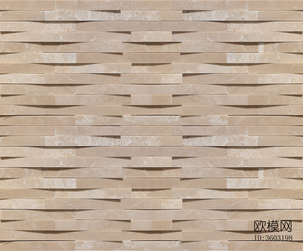 无缝室外建筑文化石材拼花岩瓷砖墙砖墙面地面下载