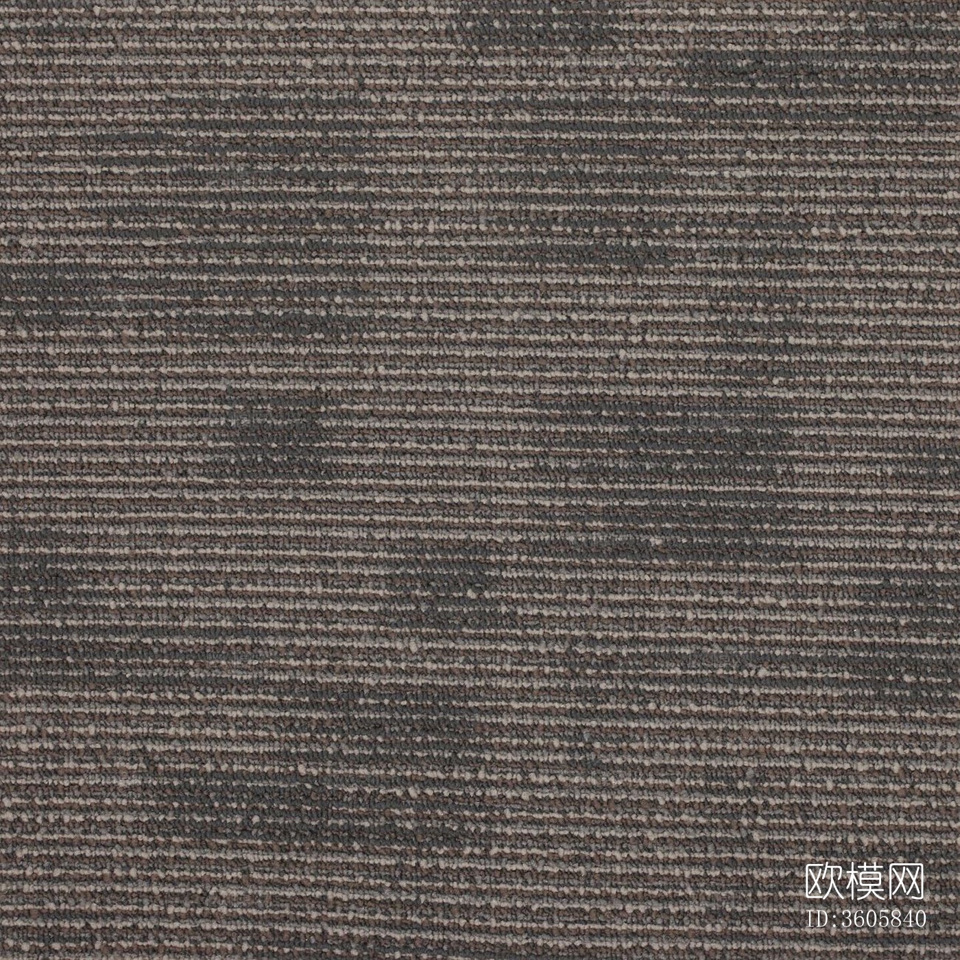 黑色办公地毯下载