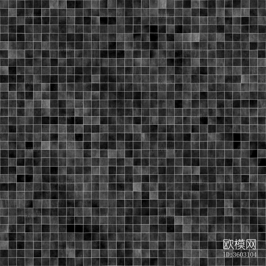 超清马赛克贴图下载