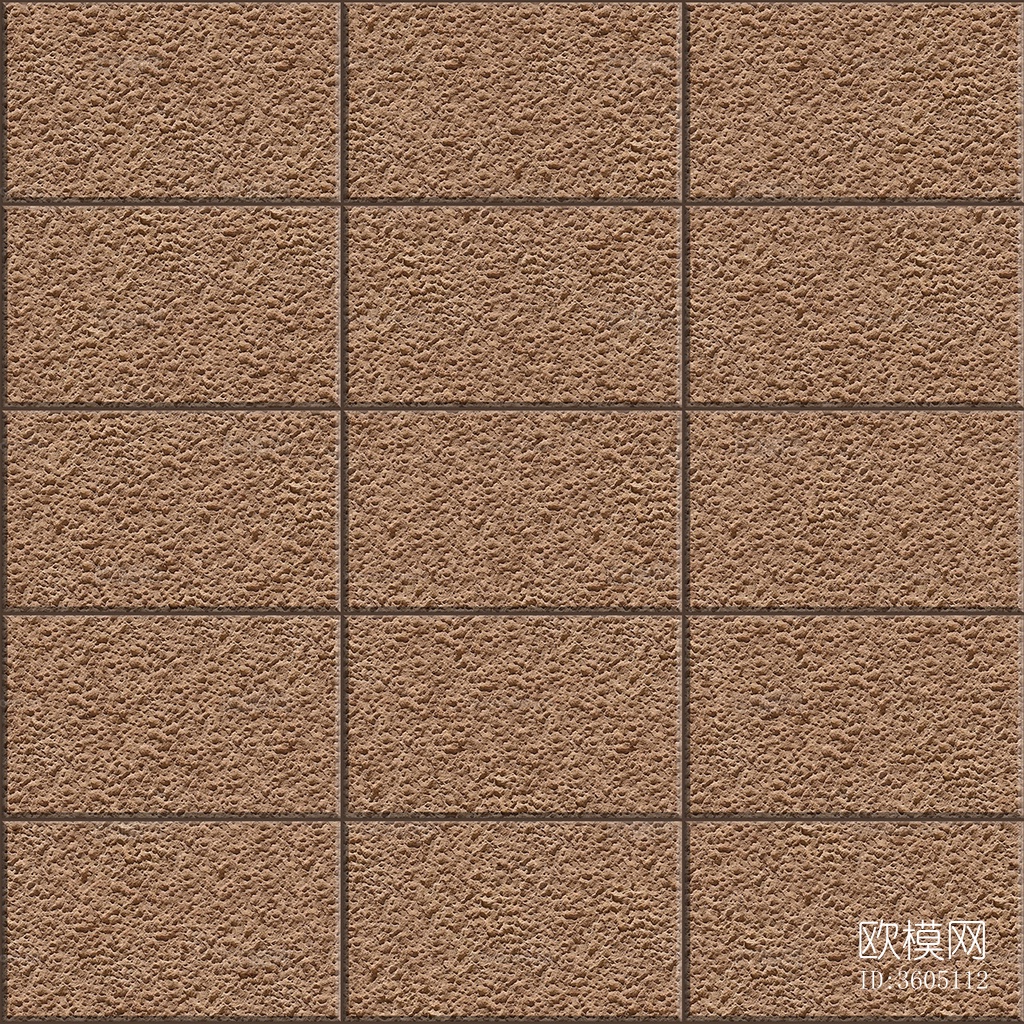 无缝室外建筑墙面外墙砖墙下载