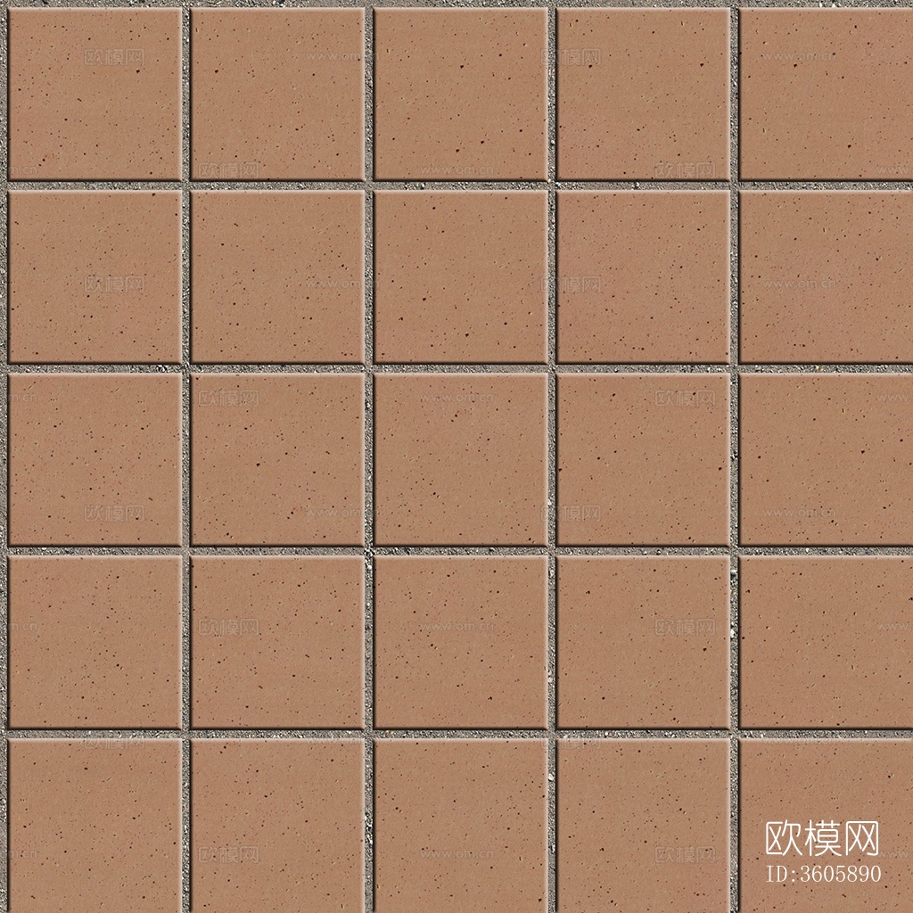 无缝户外砖人行道路地面广场砖下载