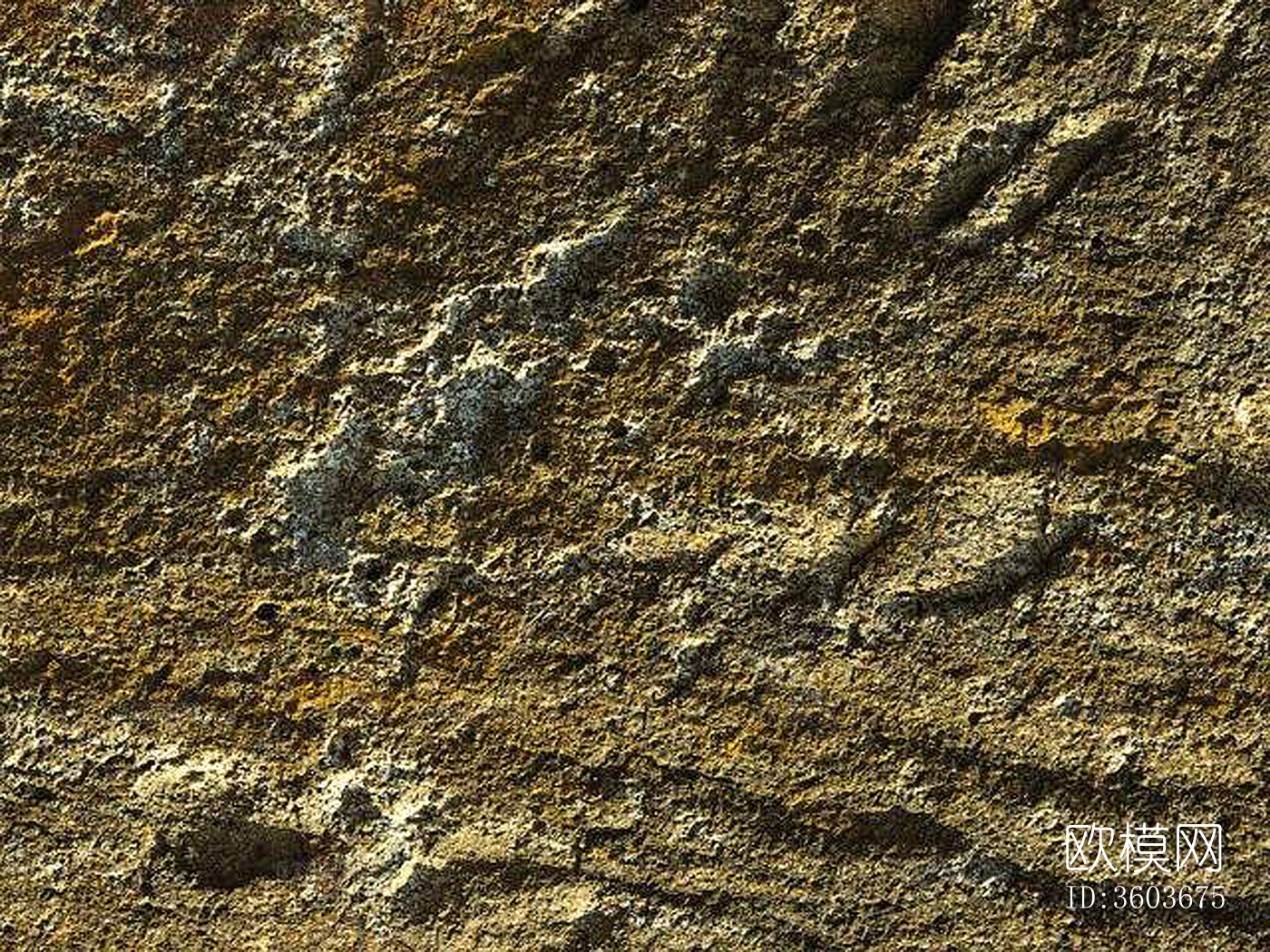 石材 岩石面下载