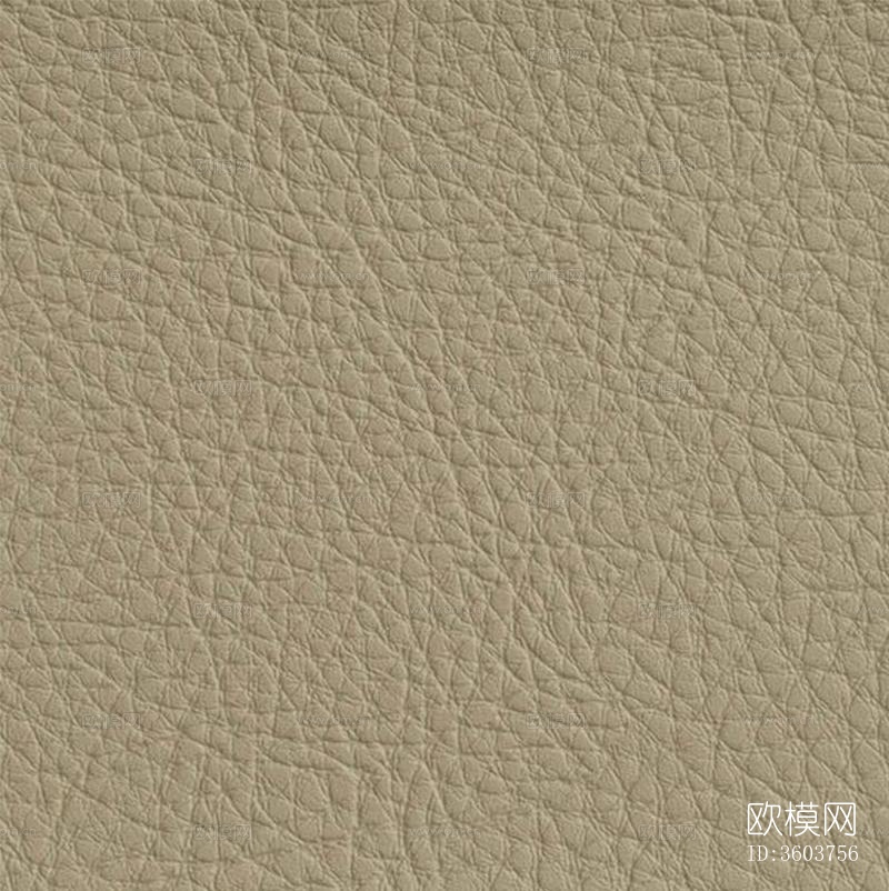 皮革 硬包 软包 饰面 皮纹 高清常用材质贴图下载