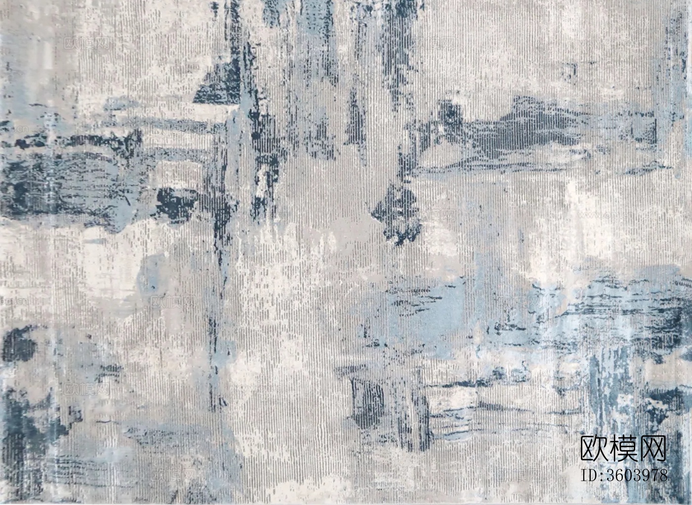 新中式地毯下载