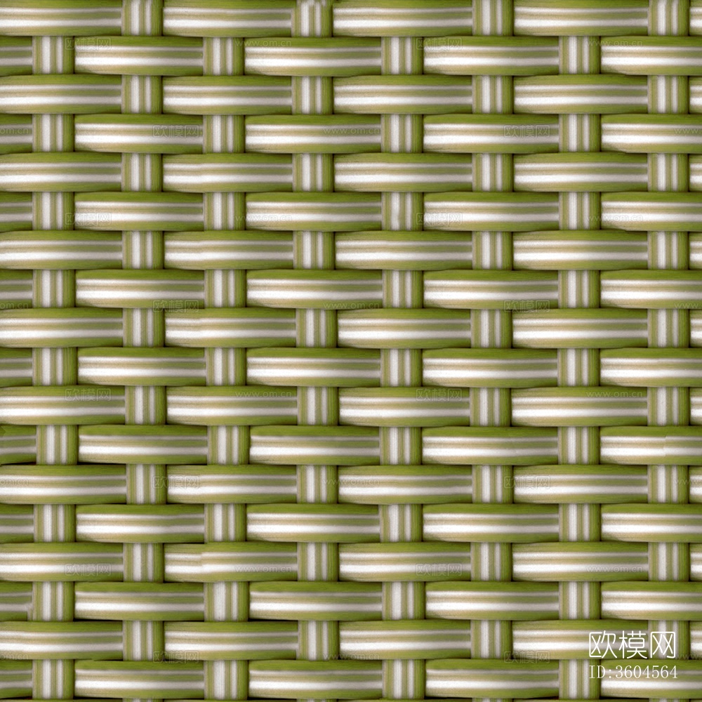 无缝藤编竹编藤条编织下载
