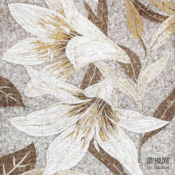 超清马赛克贴图下载