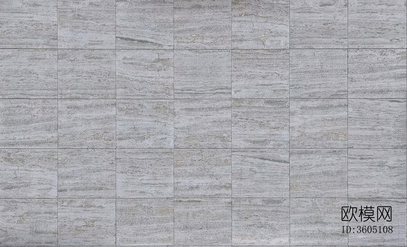 无缝室外建筑墙面外墙砖墙下载