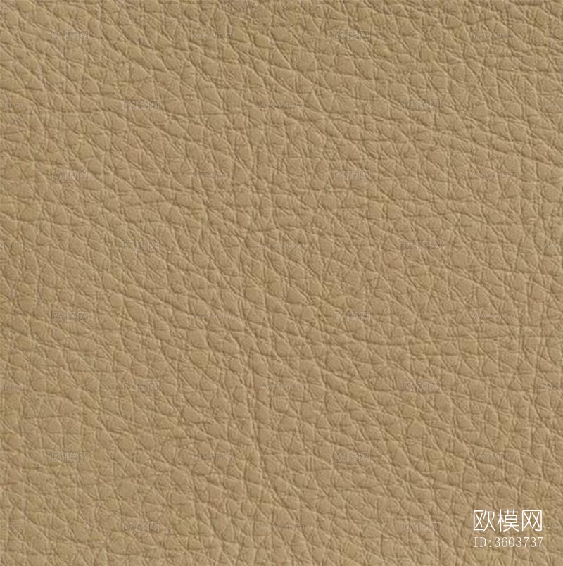 皮革 硬包 软包 饰面 皮纹 高清常用材质贴图下载