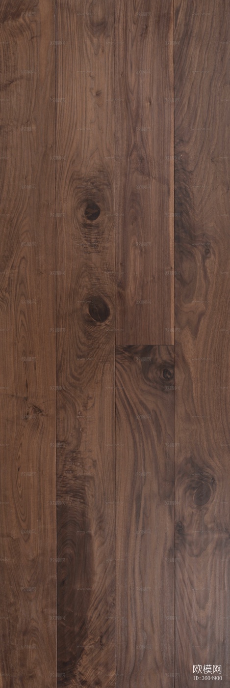 做旧木地板下载