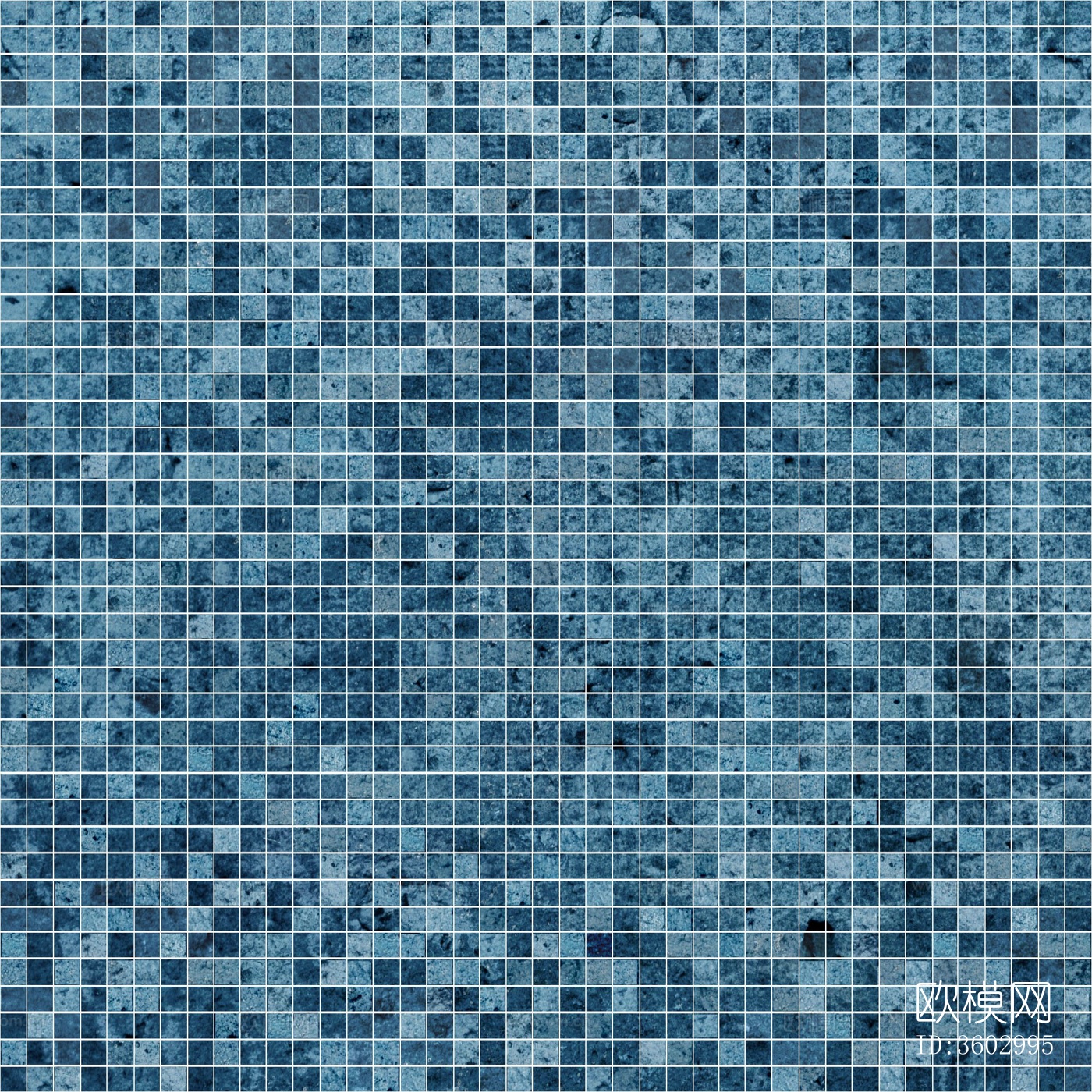 超清马赛克玻璃贴图下载