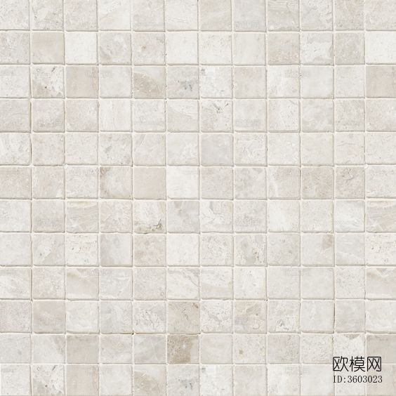 超清马赛克贴图下载