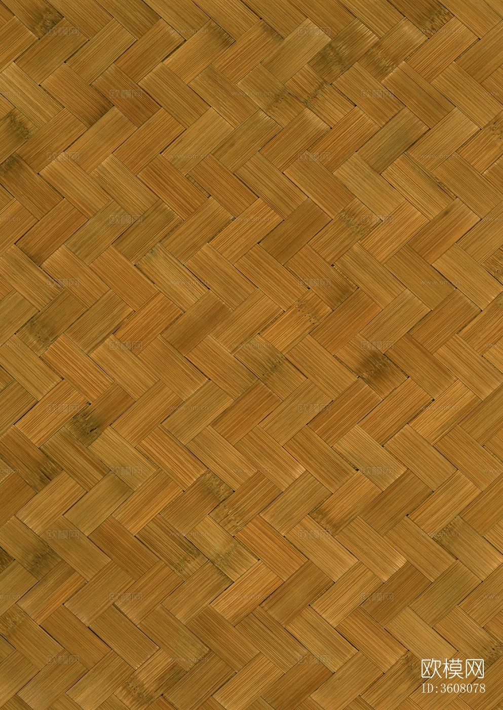 藤编编织木下载