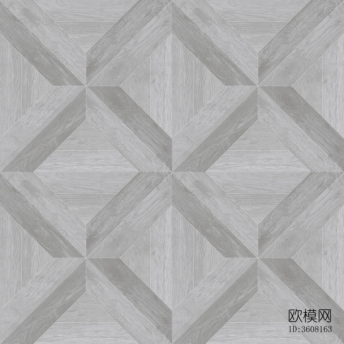 灰色木地板拼花下载