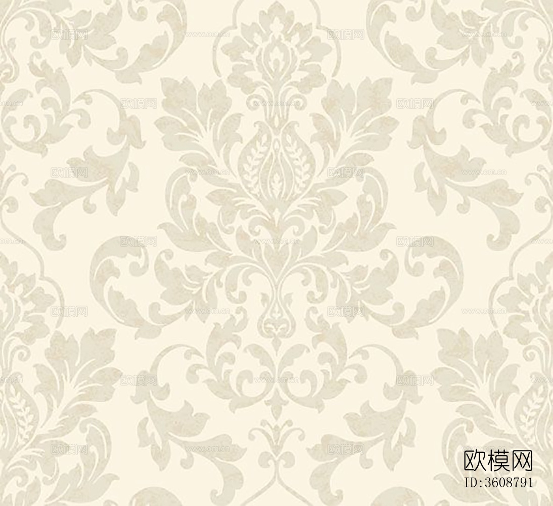 壁纸壁画布纹花纹