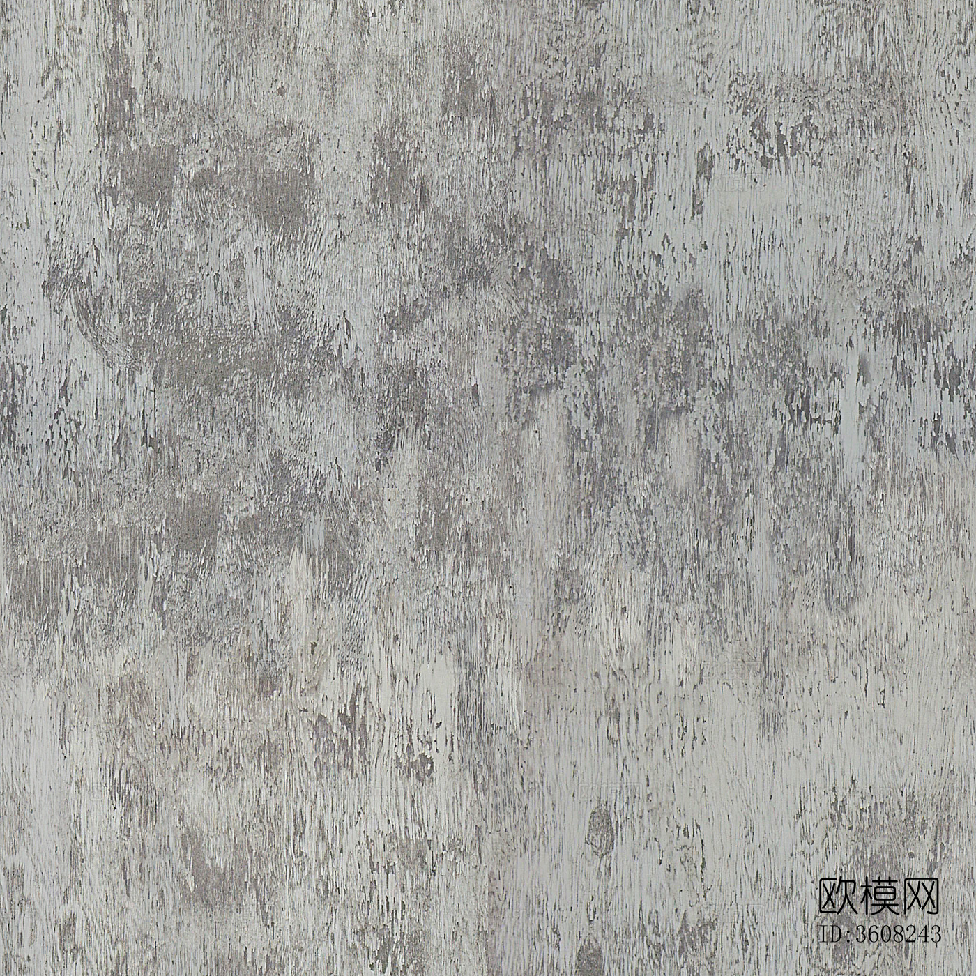 凹凸脏旧污渍地面墙面下载