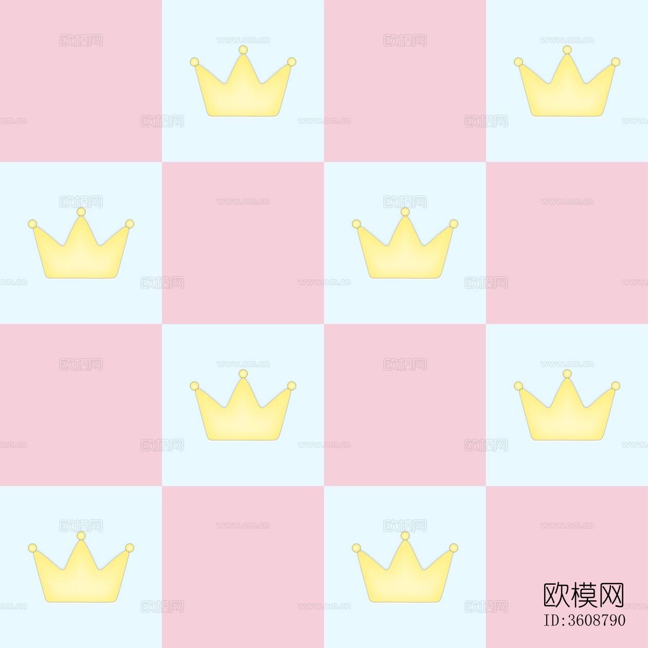 壁纸壁画布纹花纹