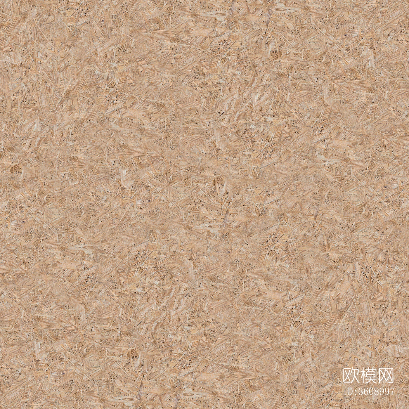 欧松板碎木屑木板胶合板下载