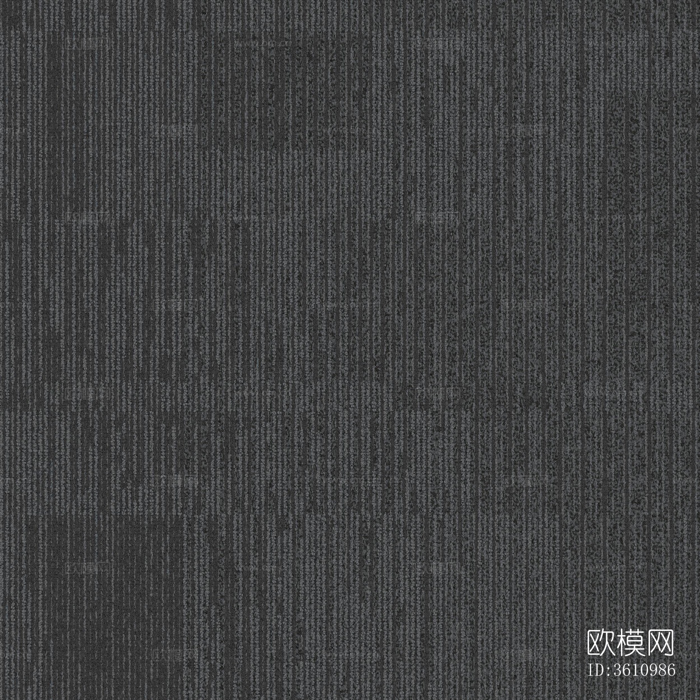 现代简约办公地毯方块地毯下载