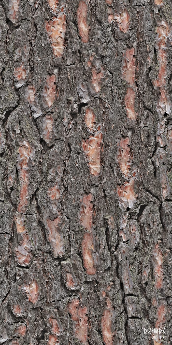 凹凸脏旧污渍地面墙面下载