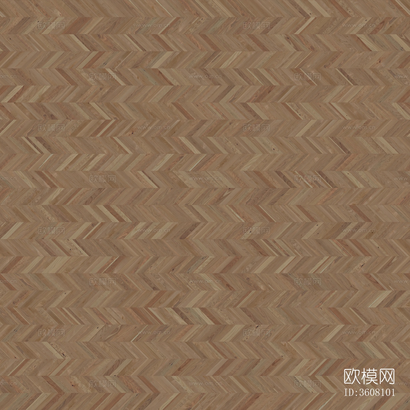 矩形箭头铺装木板下载