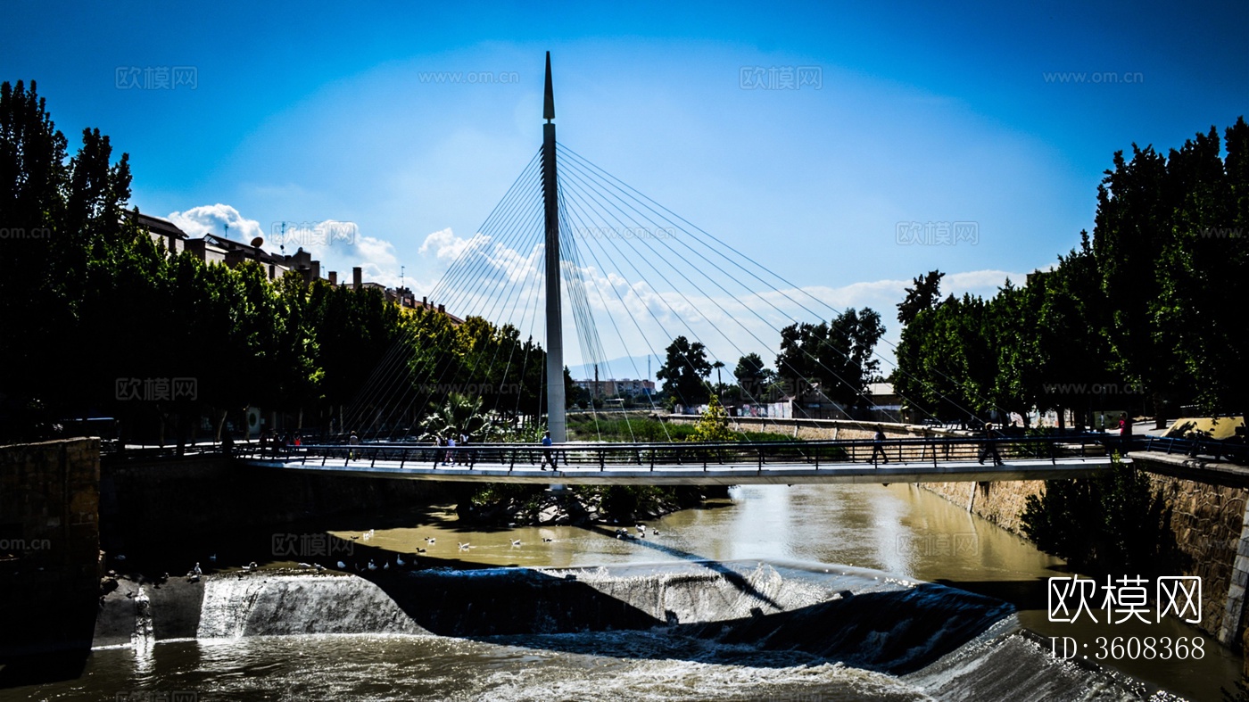 白天都市外景下载