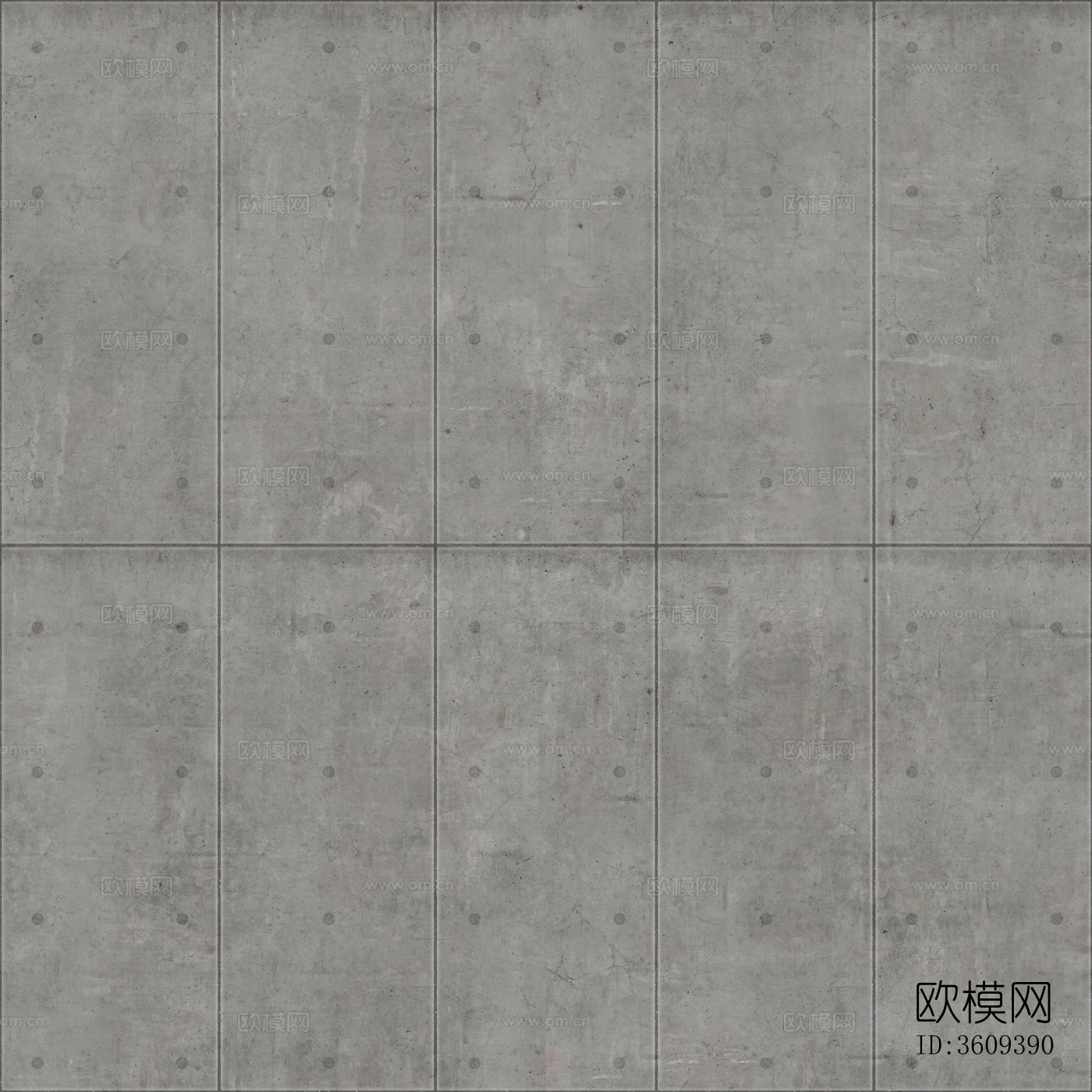 凹凸脏旧污渍地面墙面下载