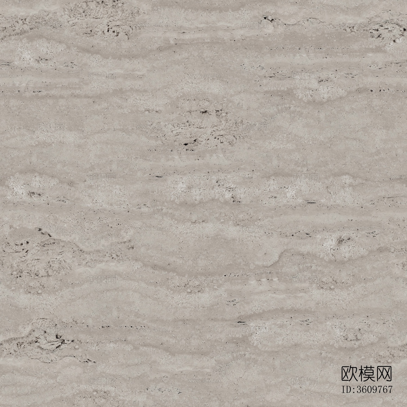 洞石大理石下载