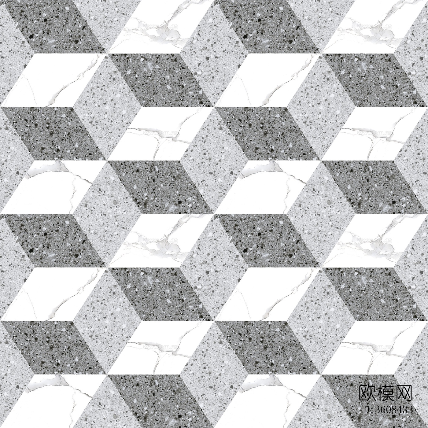 大理石拼花下载