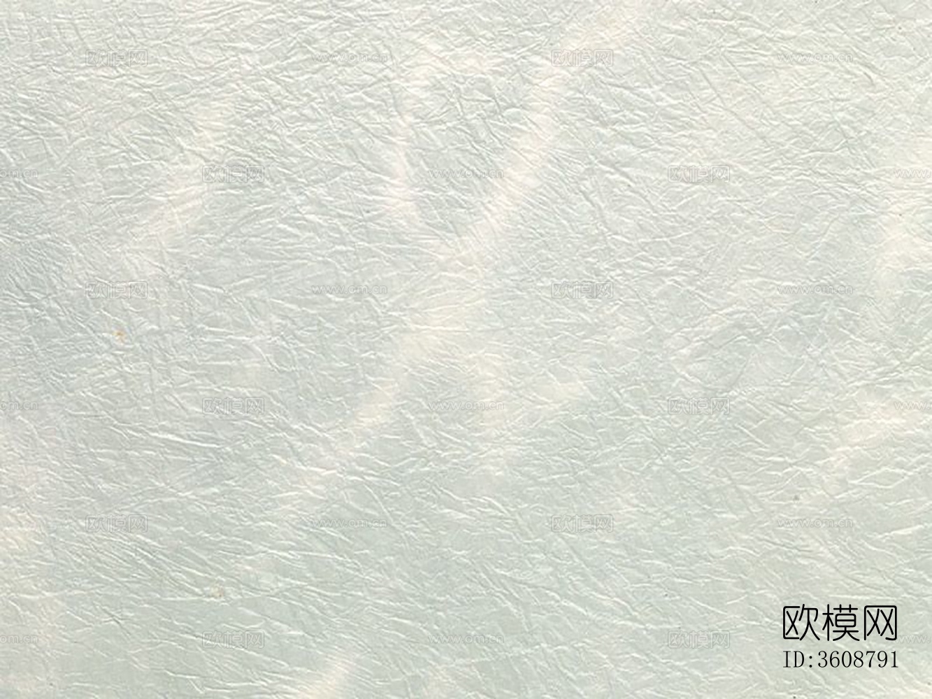 壁纸壁画布纹花纹